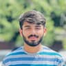 Hassan Mehmood's profile picture