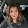 Komal Kamal Khan's profile picture