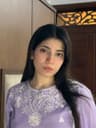 Manail Ghouri's profile picture