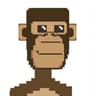 Okeoma Amaobi's profile picture